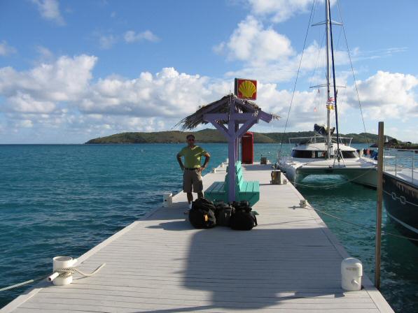 Virgin Gorda BVI_118