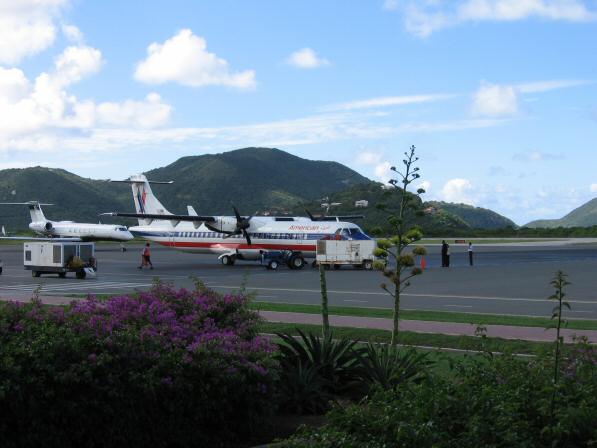 Virgin Gorda BVI_126