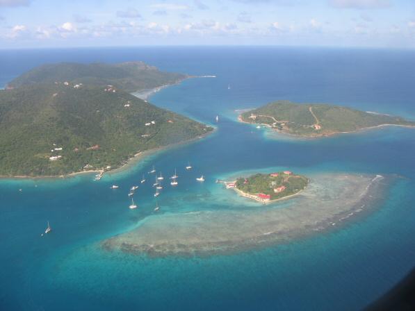 Virgin Gorda BVI_129