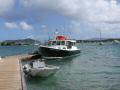 Virgin Gorda BVI_001