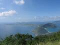 Virgin Gorda BVI_031