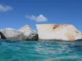 Virgin Gorda BVI_034