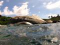 Virgin Gorda BVI_038