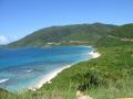 Virgin Gorda BVI_050