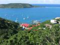 Virgin Gorda BVI_053