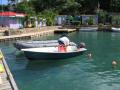 Virgin Gorda BVI_054