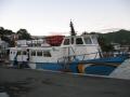 Virgin Gorda BVI_074