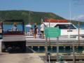 Virgin Gorda BVI_080