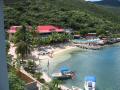 Virgin Gorda BVI_082