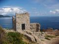 Virgin Gorda BVI_090